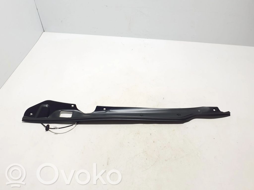 Sensor   1005361,6007576