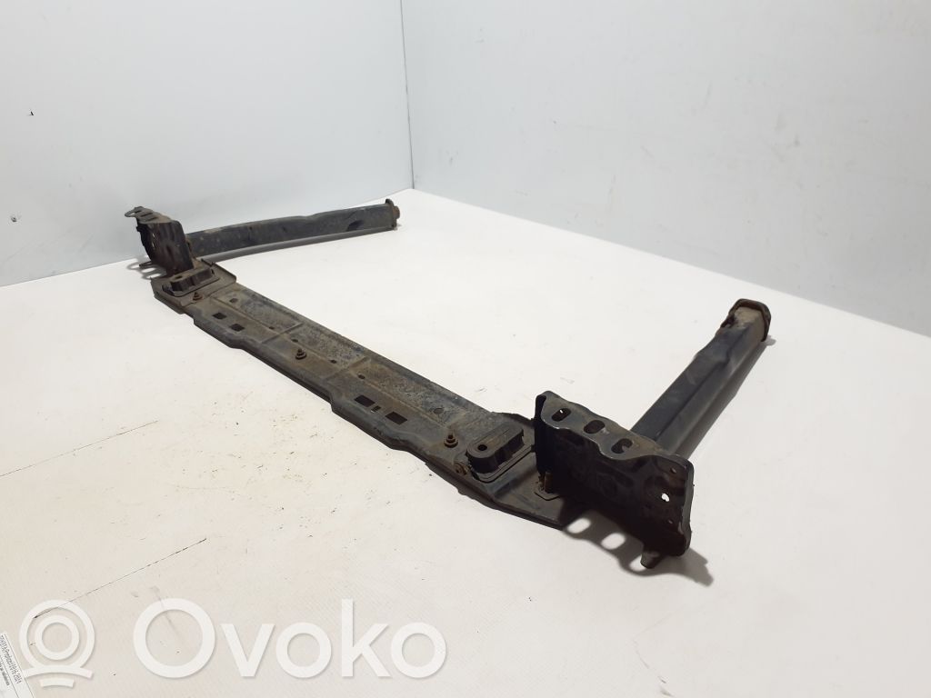 Toyota Proace Rama pomocnicza przednia 
