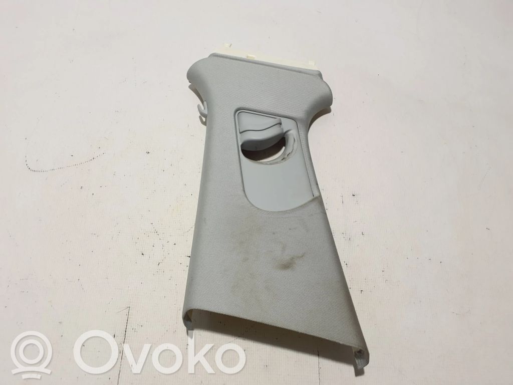 Audi A6 S6 C7 4G Capac stâlp (B) (superior) 