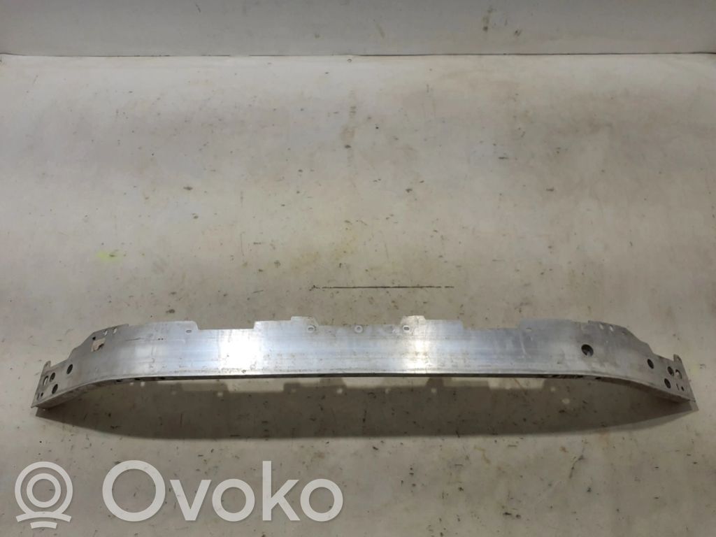 BMW 2 F45 Traversa del paraurti anteriore 