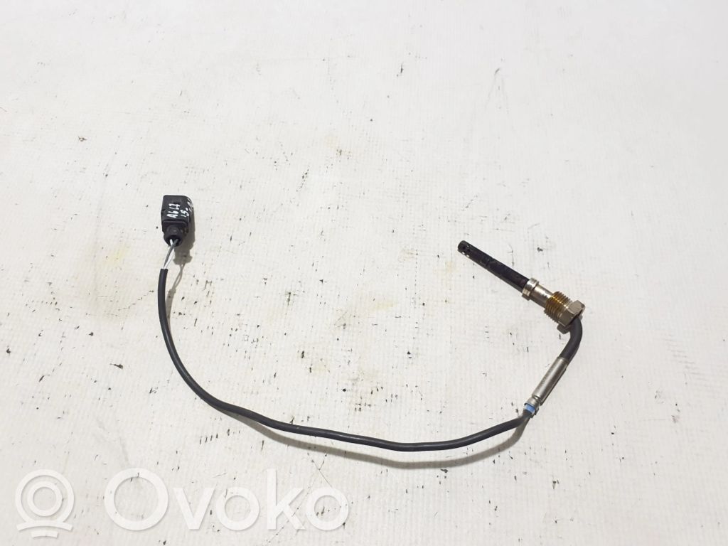 Abgastemperatursensor   4M0906088N