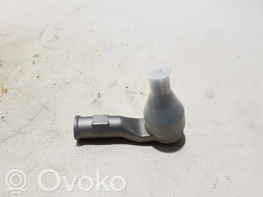 Volkswagen ID.3 Spurstangenkopf 