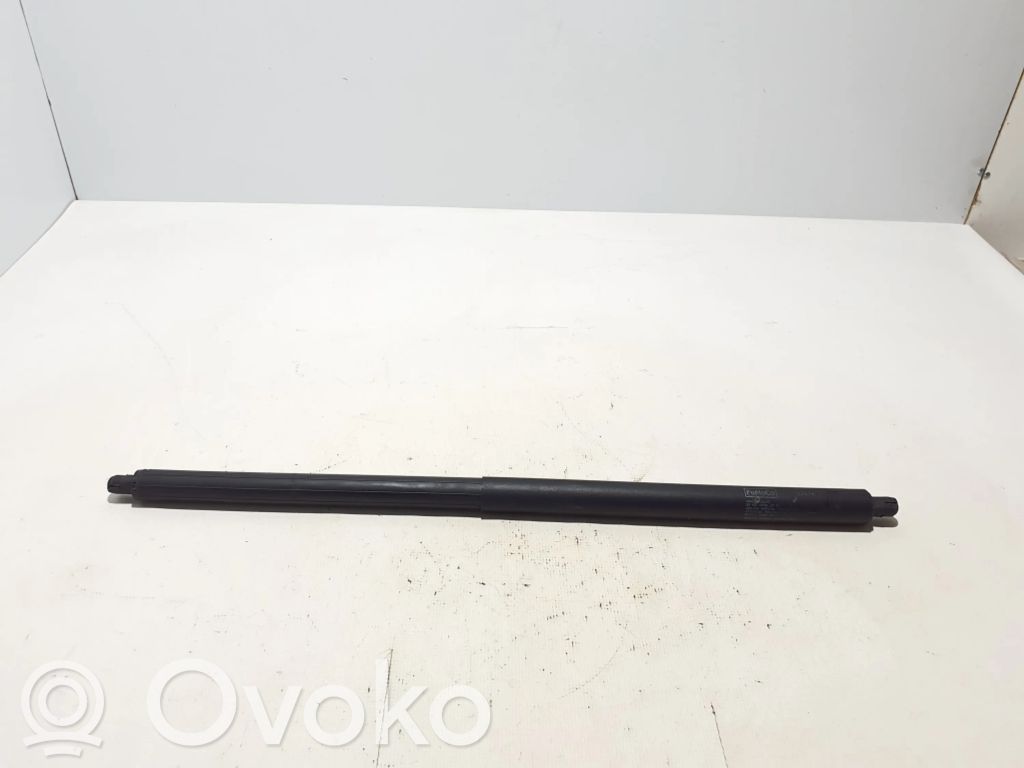 Ford Kuga II Jambe de force de hayon