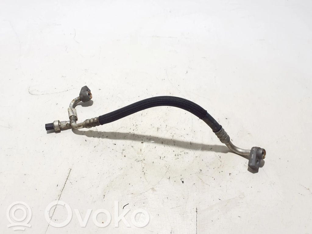 Ford Kuga II Conductă/furtun aer condiționat (A/C) 