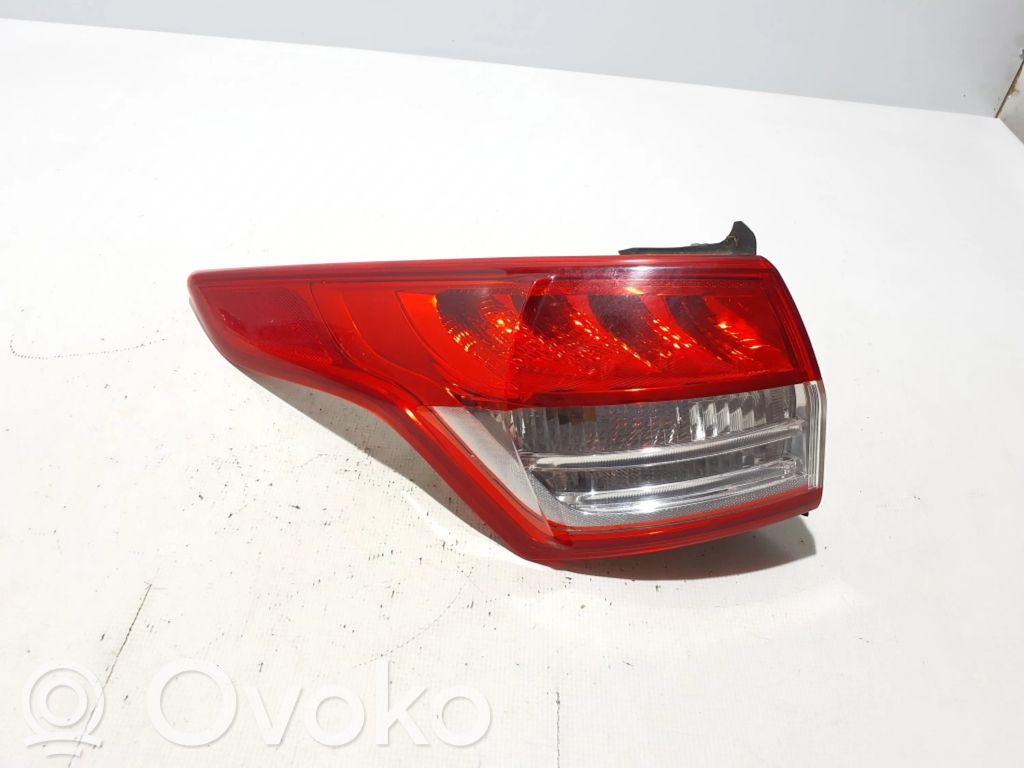 Takavalot   CV4413405BH