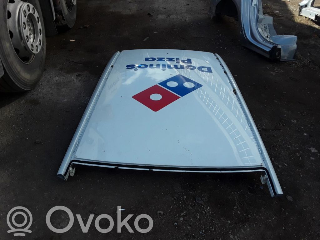 Techo   731122392R