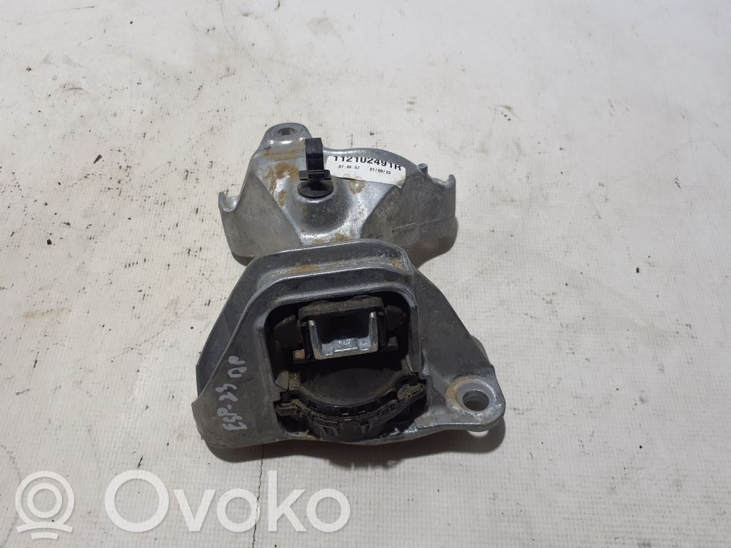Renault Espace VI Engine mount bracket 