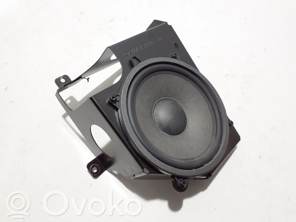 Mercedes-Benz Vito Viano W447 Altavoz del panel 