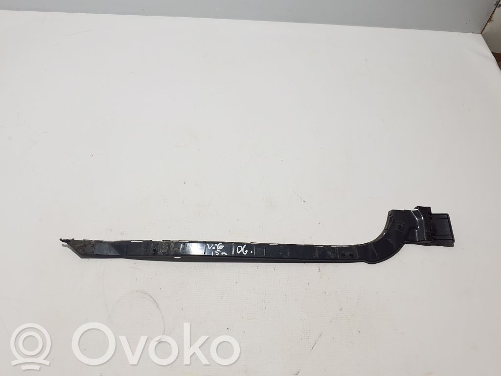 Uchwyt / Mocowanie zderzaka tylnego   A4478800513,A4478800512