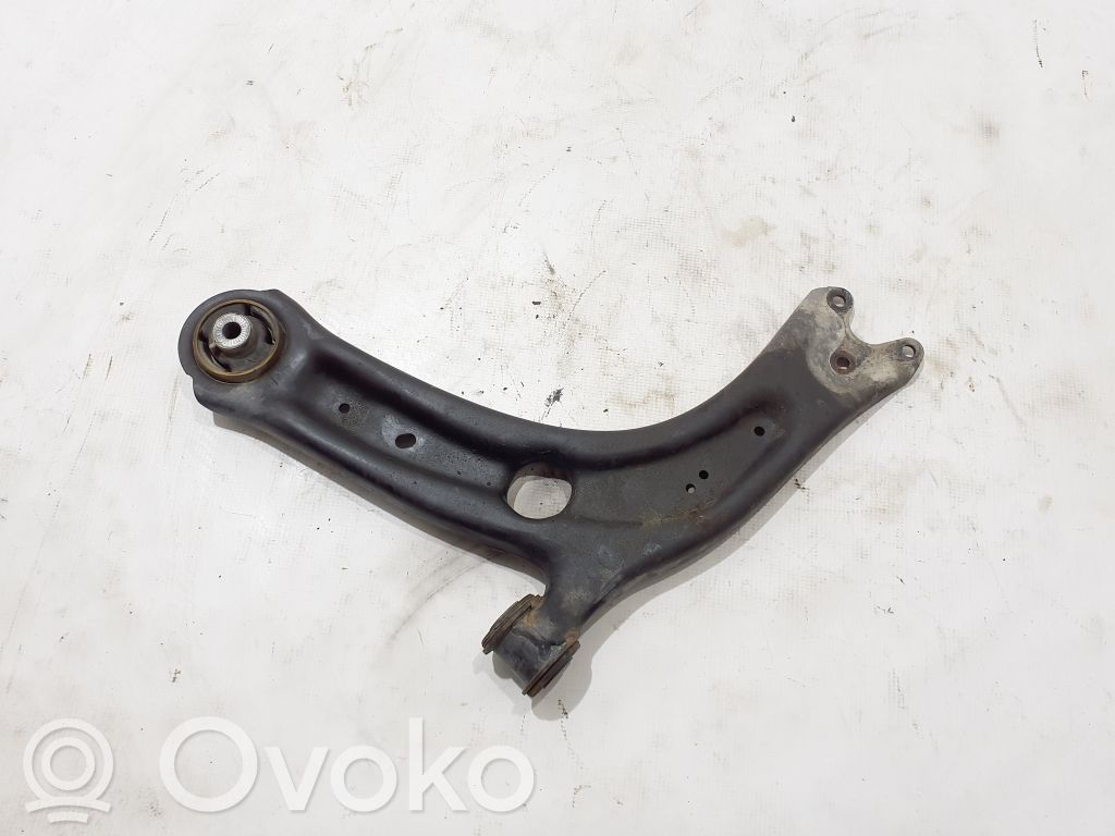 Volkswagen PASSAT B8 Front lower control arm/wishbone 