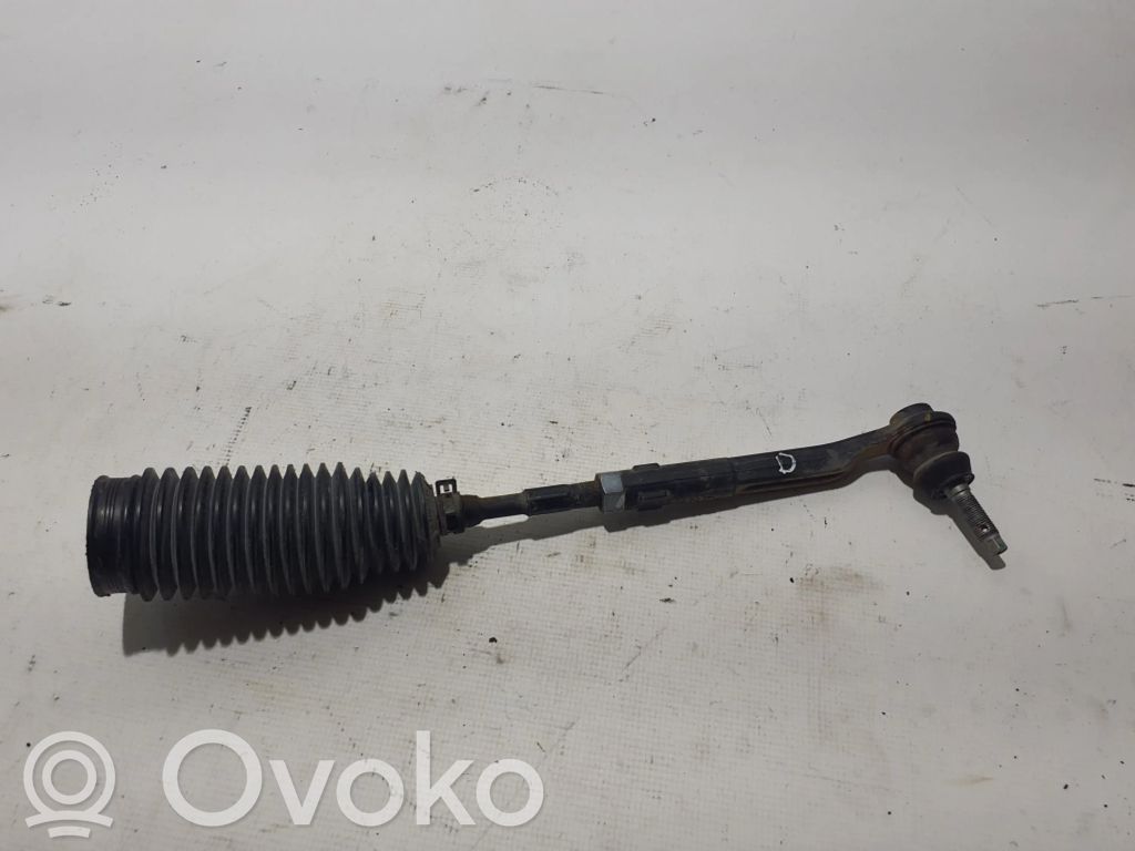 Końcówka drążka kierowniczego   56825N9000
