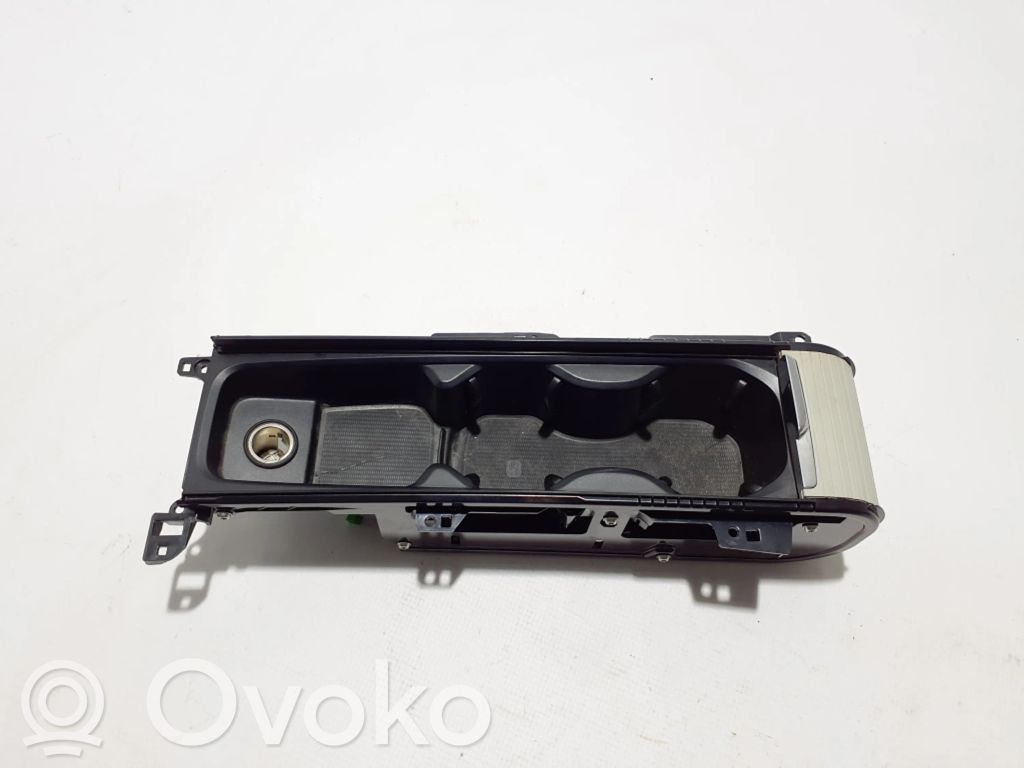 Volvo XC60 Mukiteline 