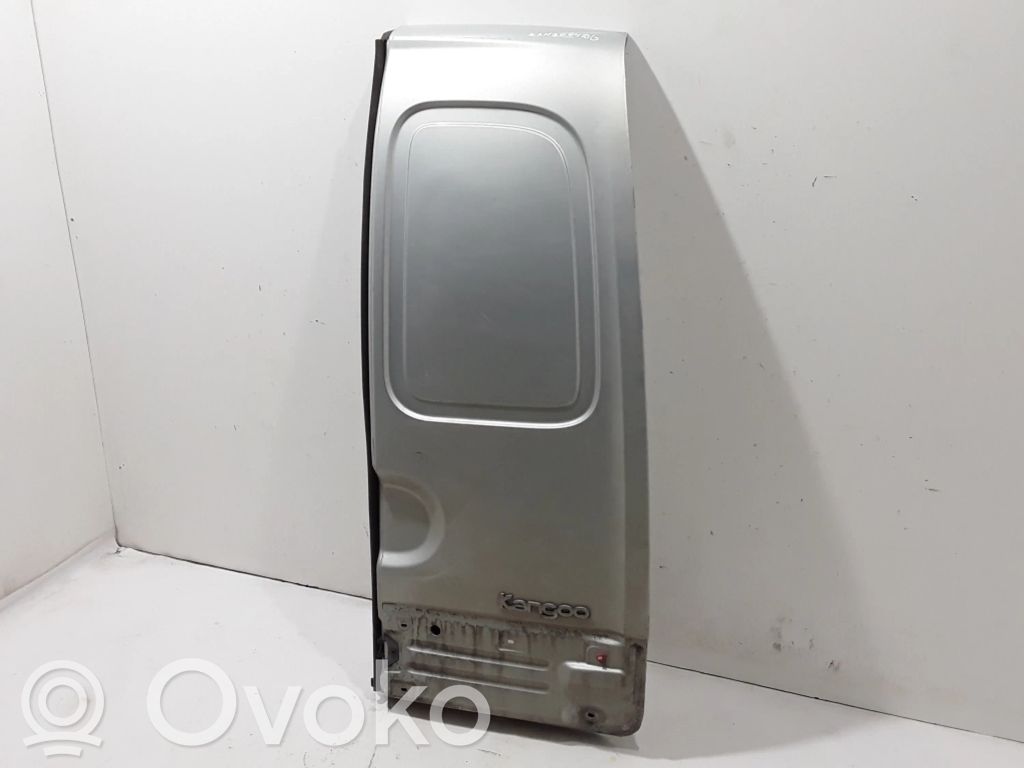 Renault Kangoo I Back/rear loading door 