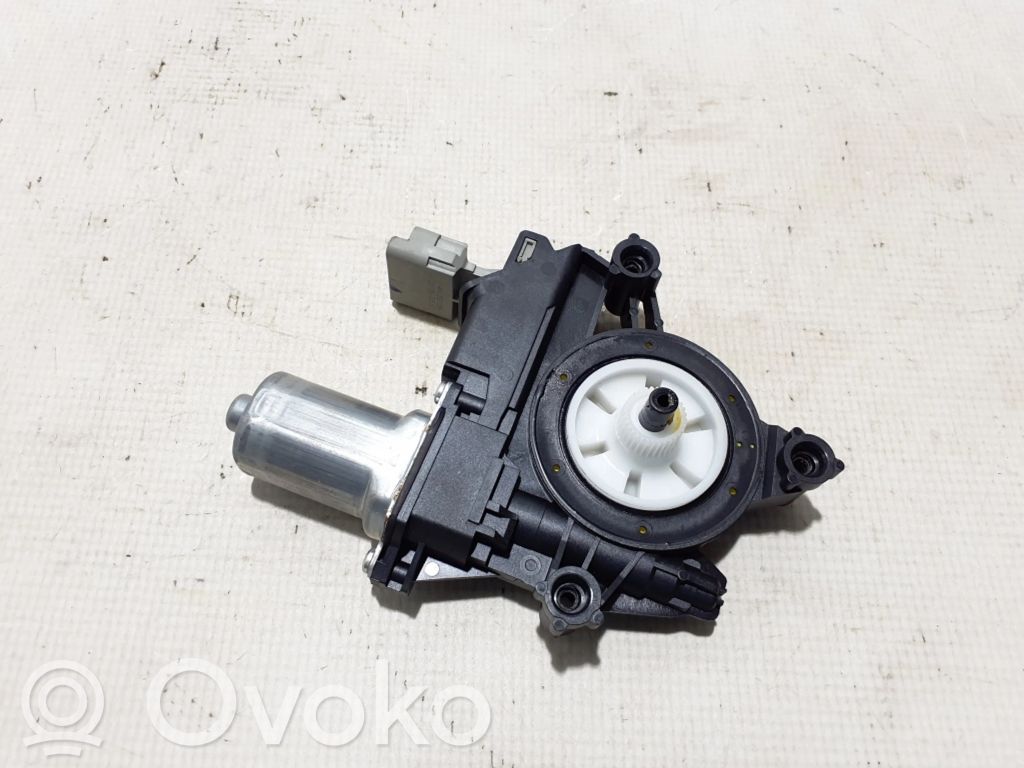 Renault Austral Motor macara geam ușă față 
