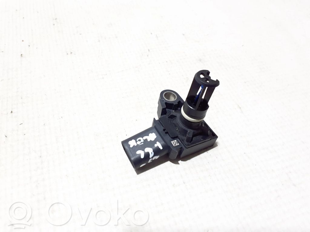 Renault Austral Luftdrucksensor 