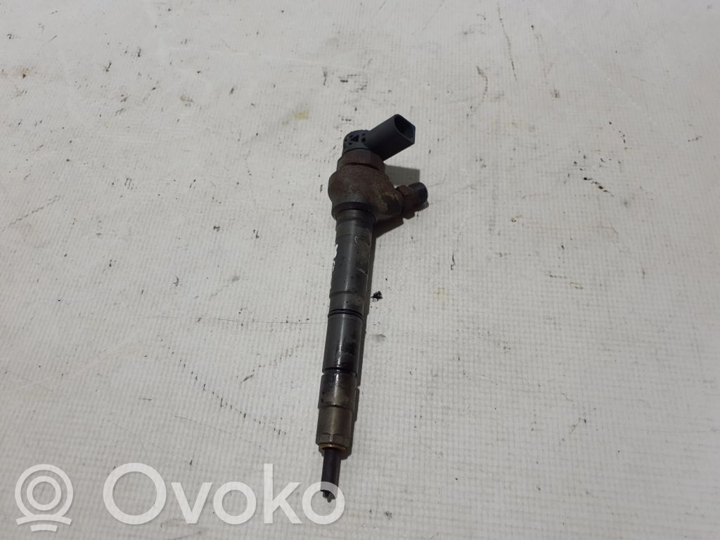 Iniettore   03L130277Q