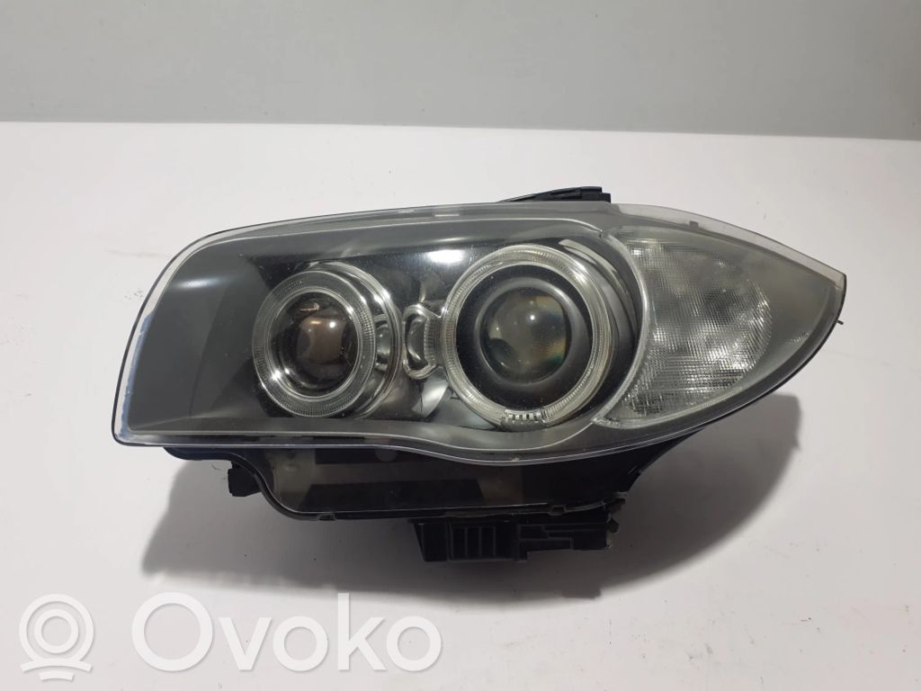 Headlight/headlamp   7170291