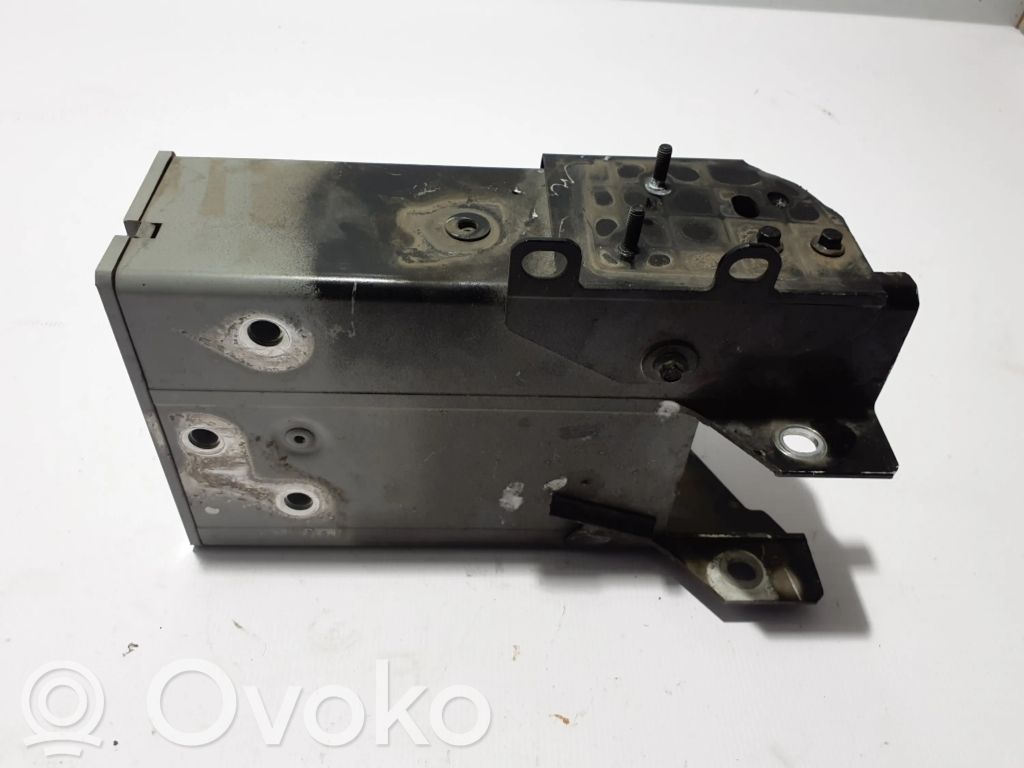 Volvo S60 Amortizor/atenuator șoc bară față 