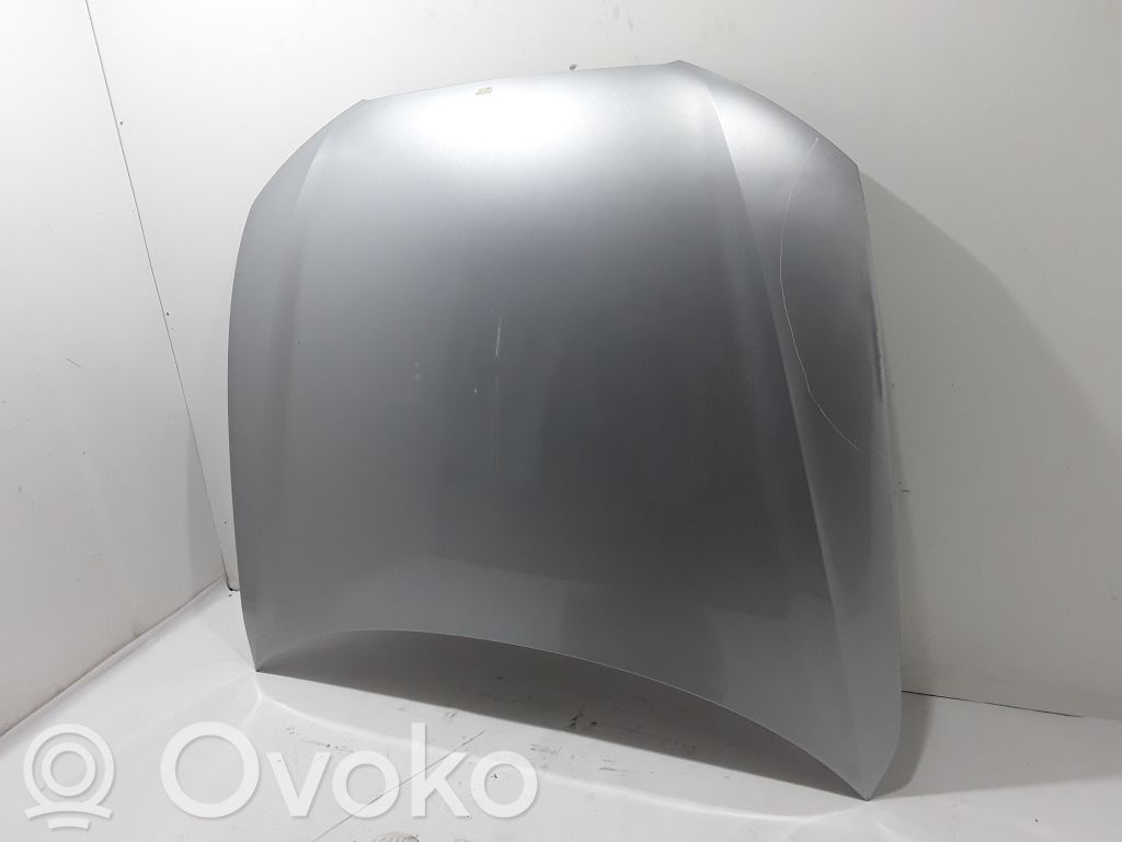 Capotă motor   4G0823029A