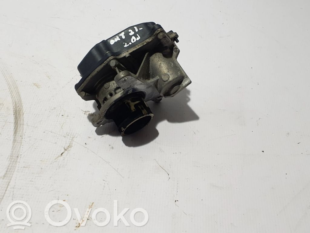 Valvola EGR   05L131501