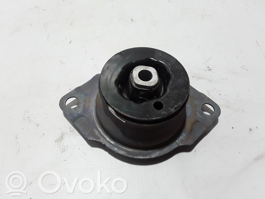 Ford Mach-E I Engine mount bracket 