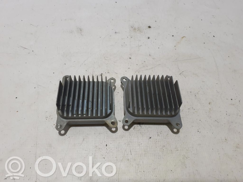 Xenon control unit/module   1532925