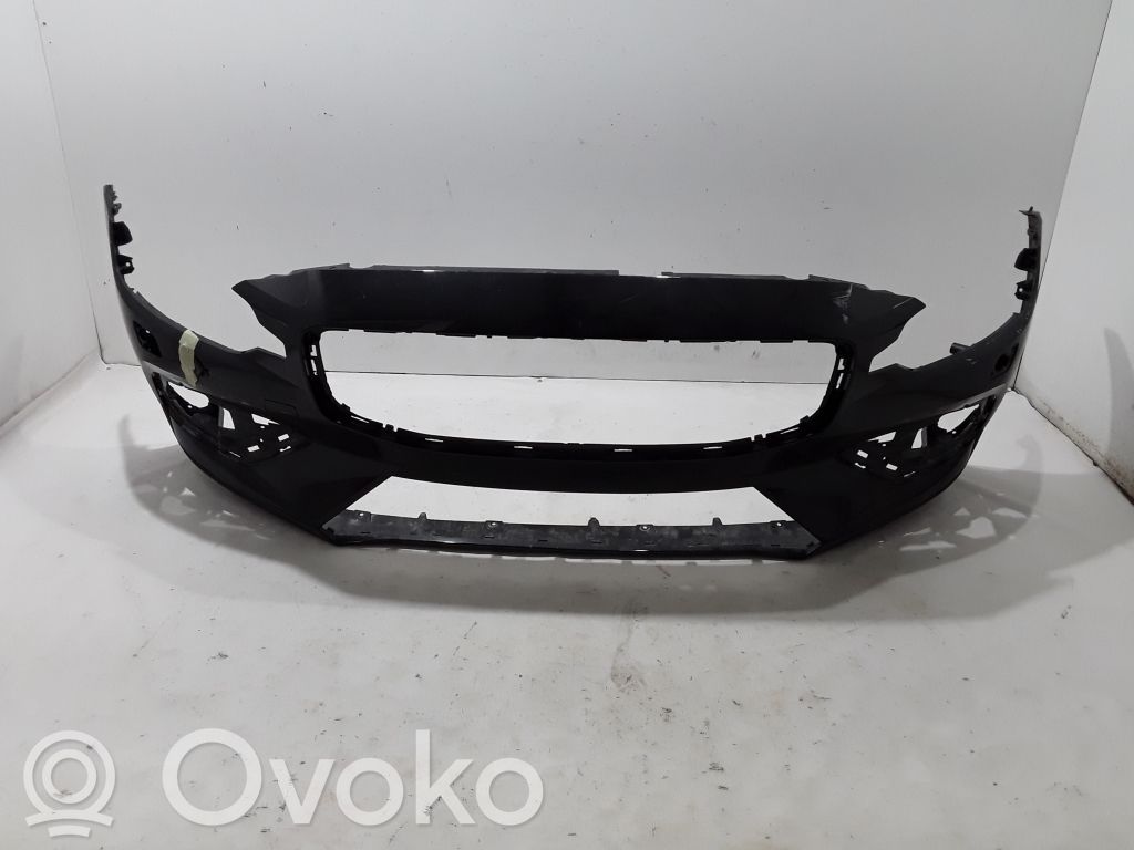 Etupuskuri   31690589