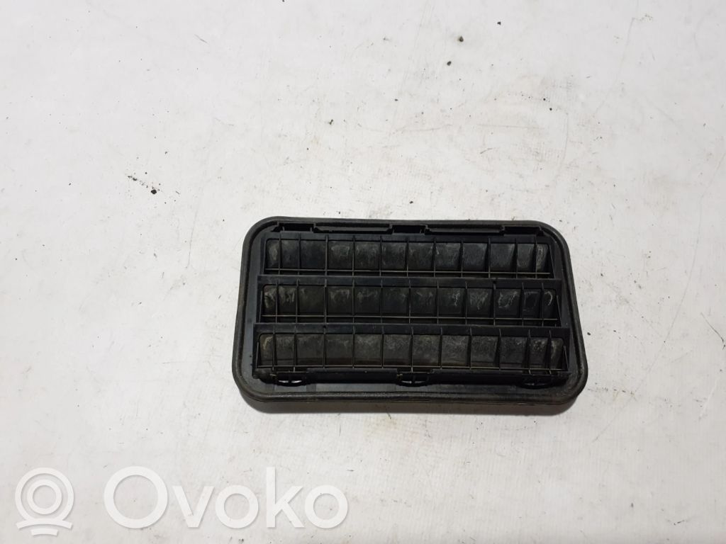 Griglia parafango   97510C5000
