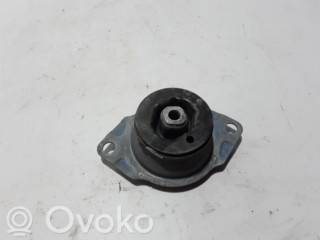 Ford Mach-E I Engine mount bracket 