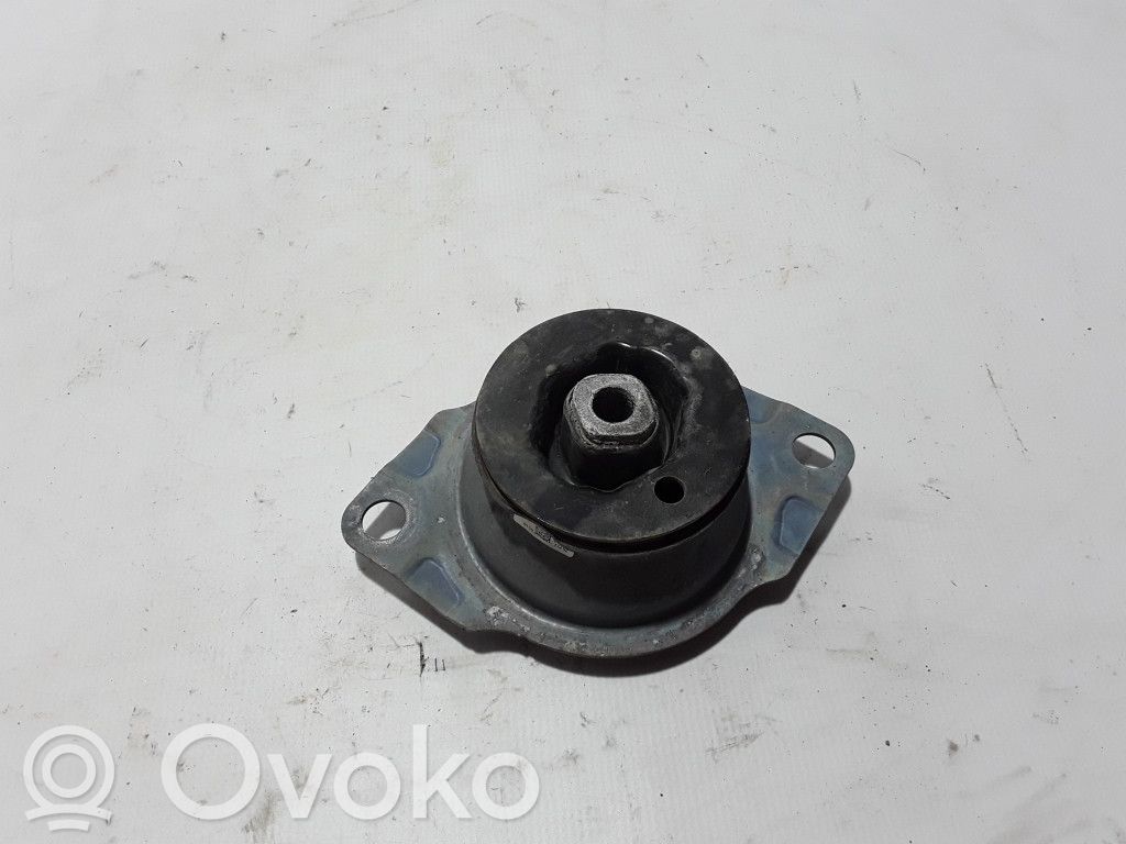 Ford Mach-E I Wspornik / Mocowanie silnika 