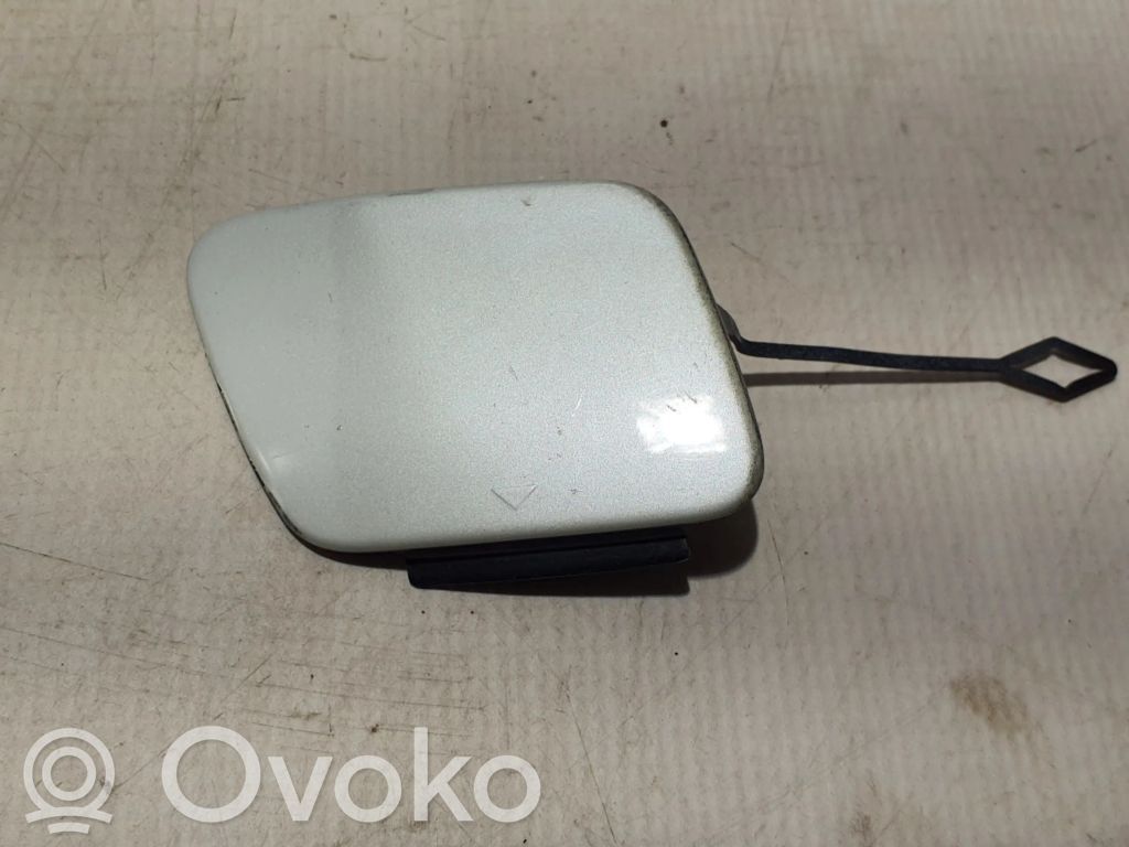 BMW 7 G11 G12 Capac orificiu tractare față 