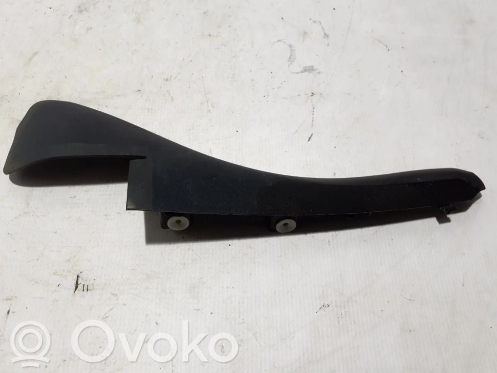 Wiper trim   668110012R