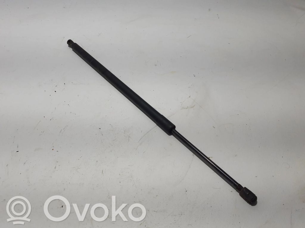 Dodge Durango Tailgate strut 