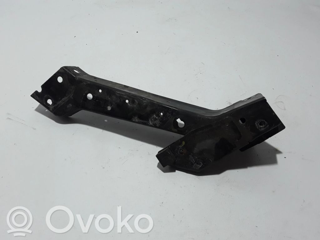 Dodge Durango Support de radiateur sur cadre face avant 