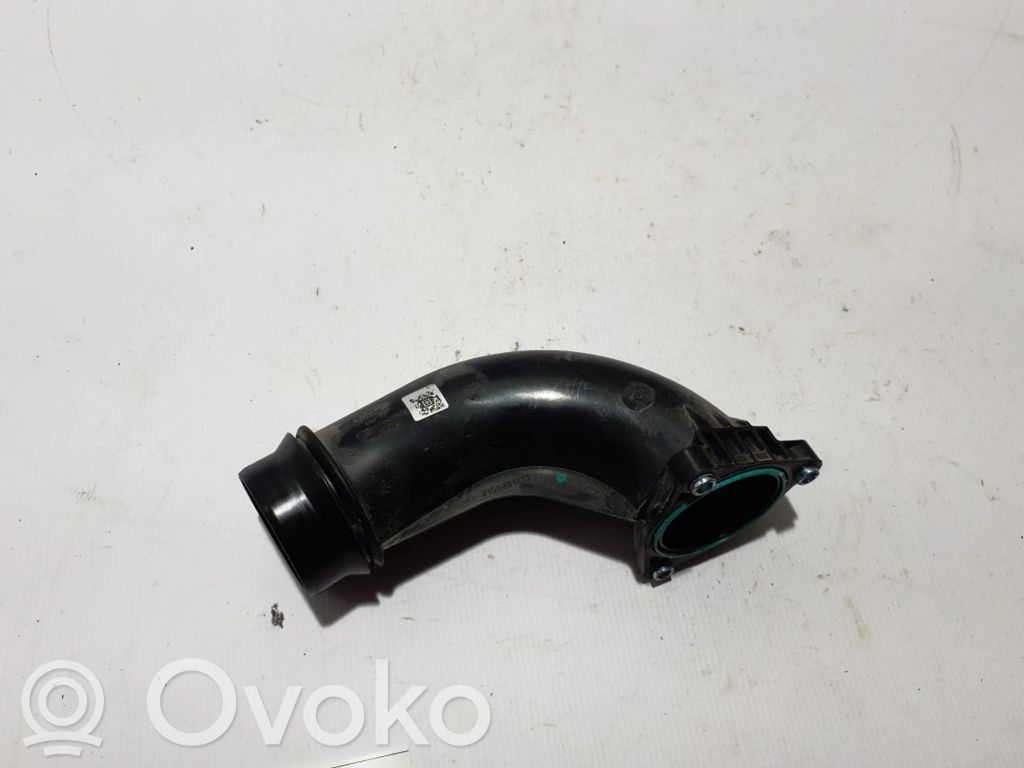 Vamzdeliai/žarnelės   JB3Q6K770AC