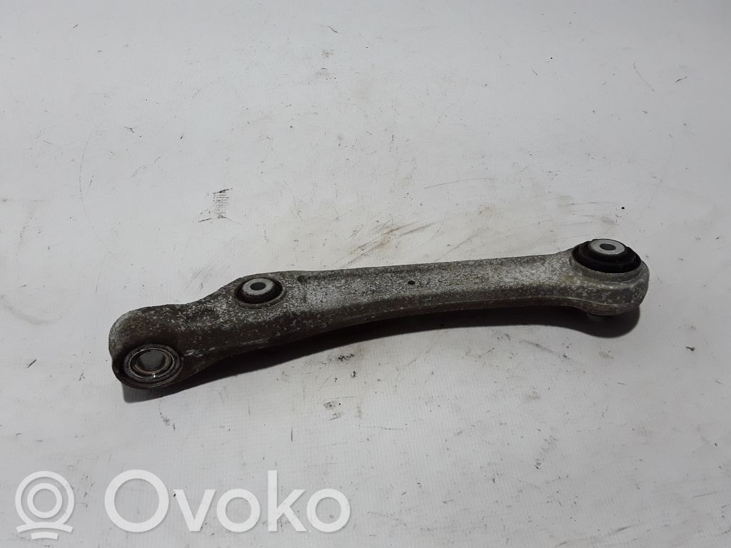 Audi A6 S6 C8 4K Querlenker Achsschenkel vorne 
