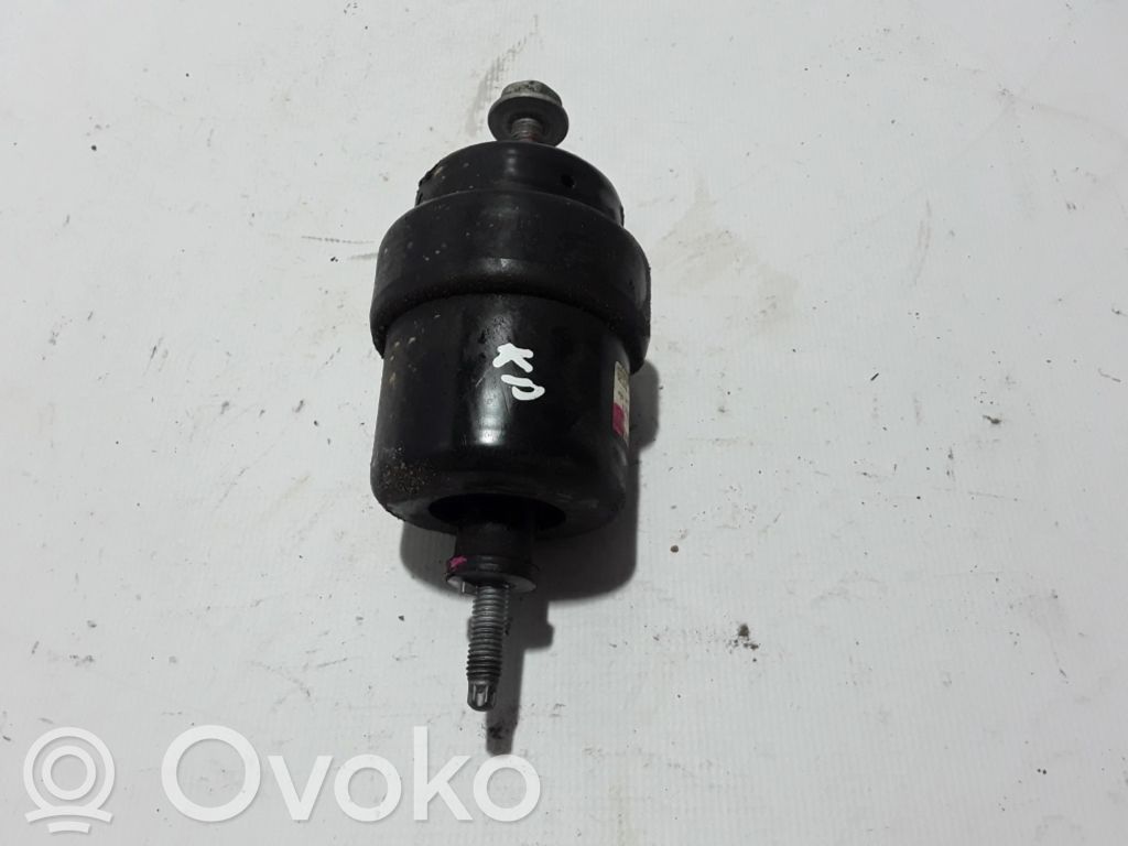 Engine mount bracket   JB3G6B032AH