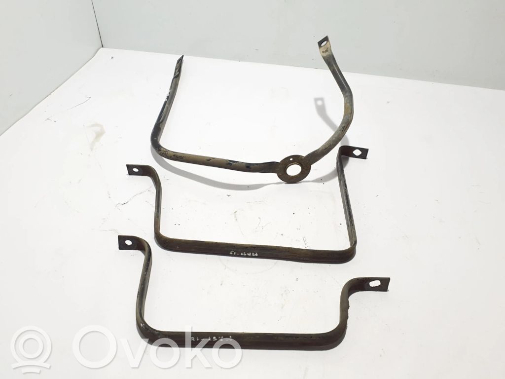 Renault Master III Sangle de réservoir de carburant 