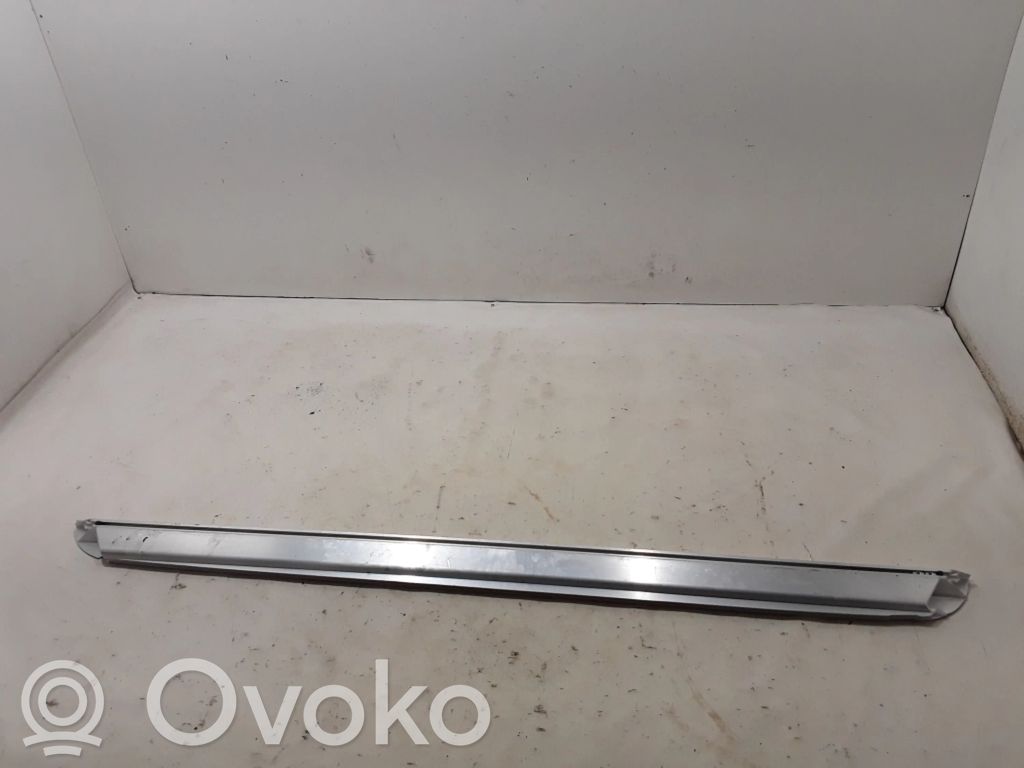 Volvo XC90 Support, marche-pieds 