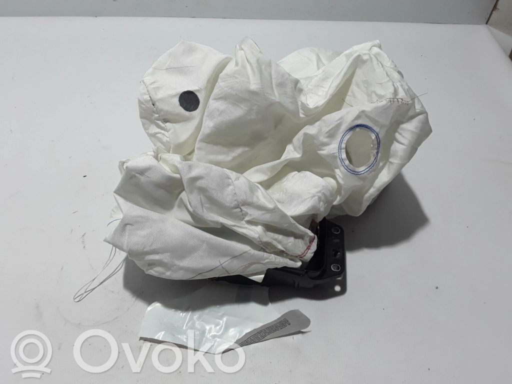 Audi A6 S6 C8 4K Airbag pasager 