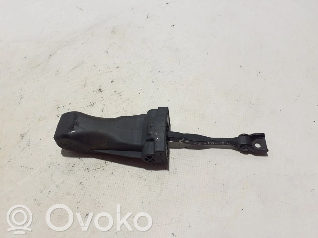 Ogranicznik drzwi przednich   5FF837179