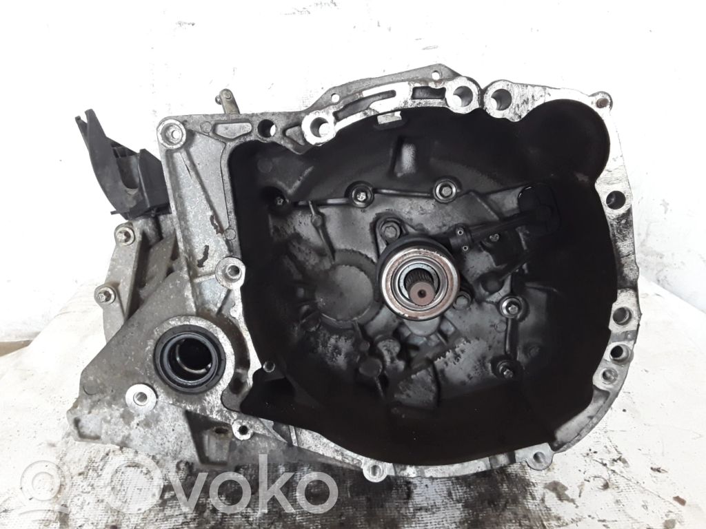 Renault Wind Cutie viteze manuală cu 5 trepte