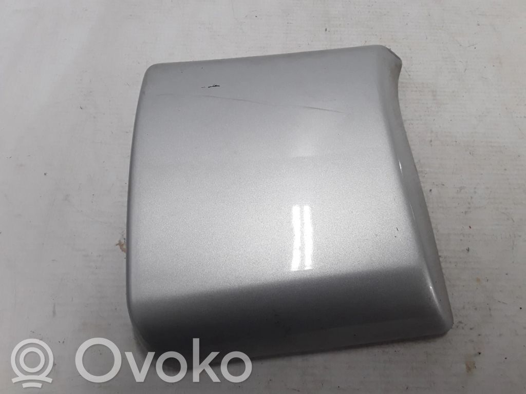 Opel Vivaro Rivestimento montante (C) 