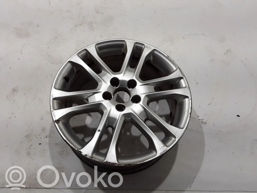 Felgi aluminiowe R18   31341743