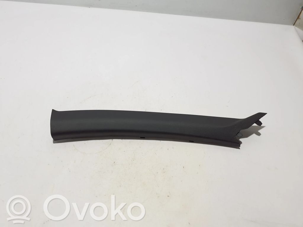 Renault Arkana Alte componente capac prag/stâlp 