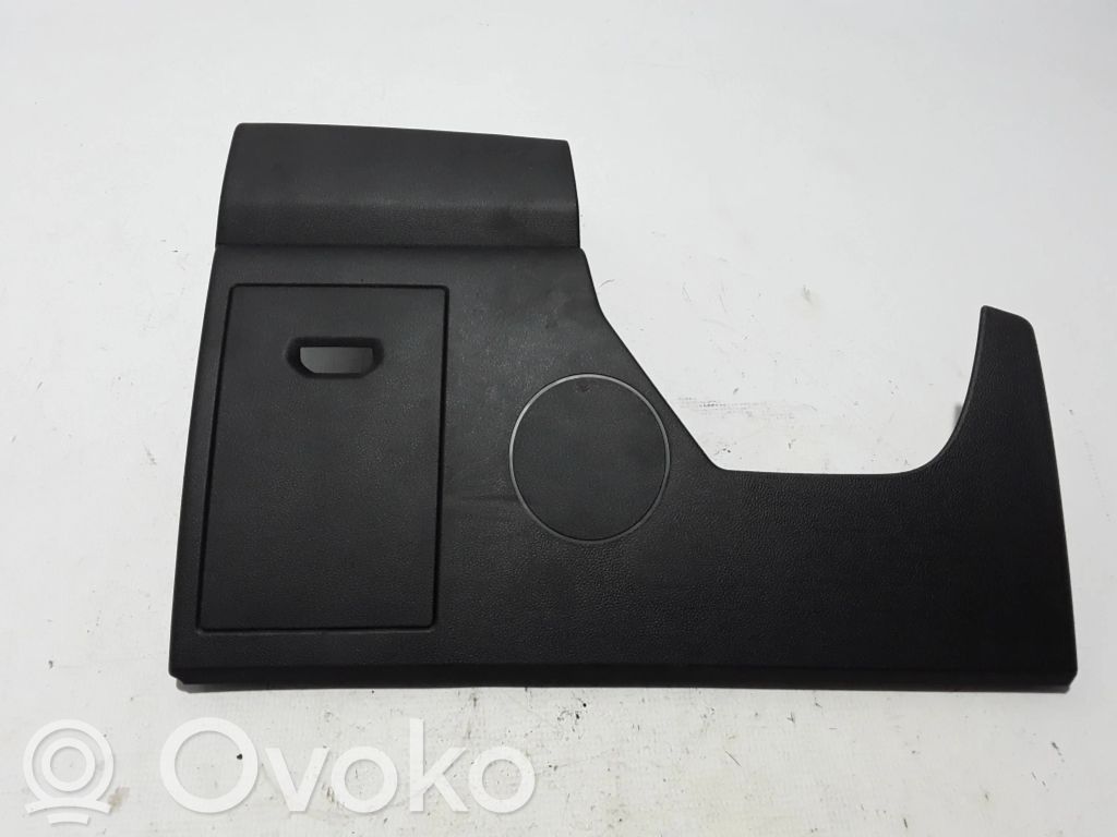 Renault Arkana Ornament bord 