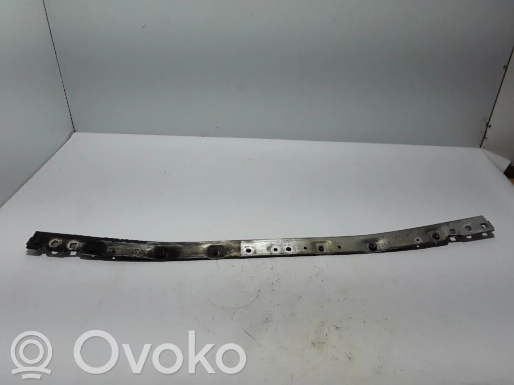 BMW 5 G30 G31 G38 Pas przedni 