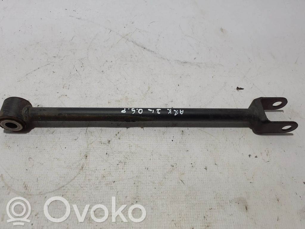 Renault Arkana Rear upper control arm/wishbone 