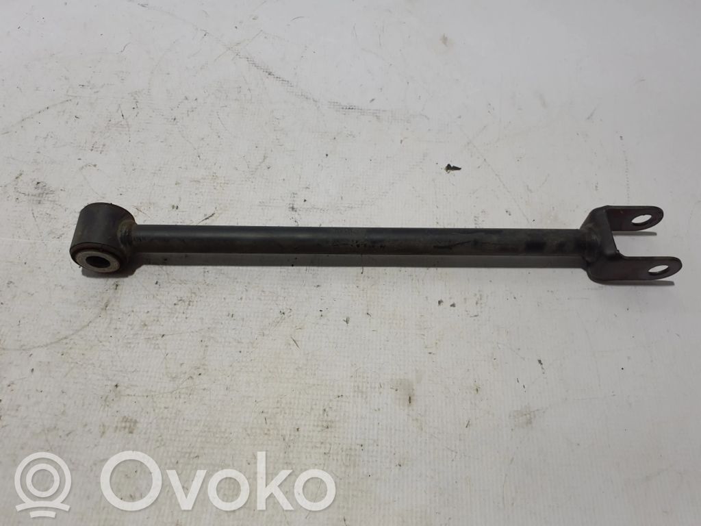 Renault Arkana Rear upper control arm/wishbone 