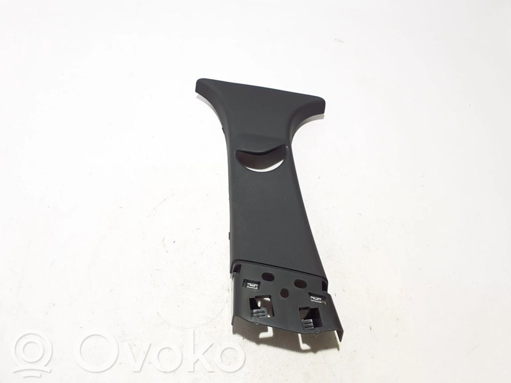 Renault Arkana Capac stâlp (B) (superior) 